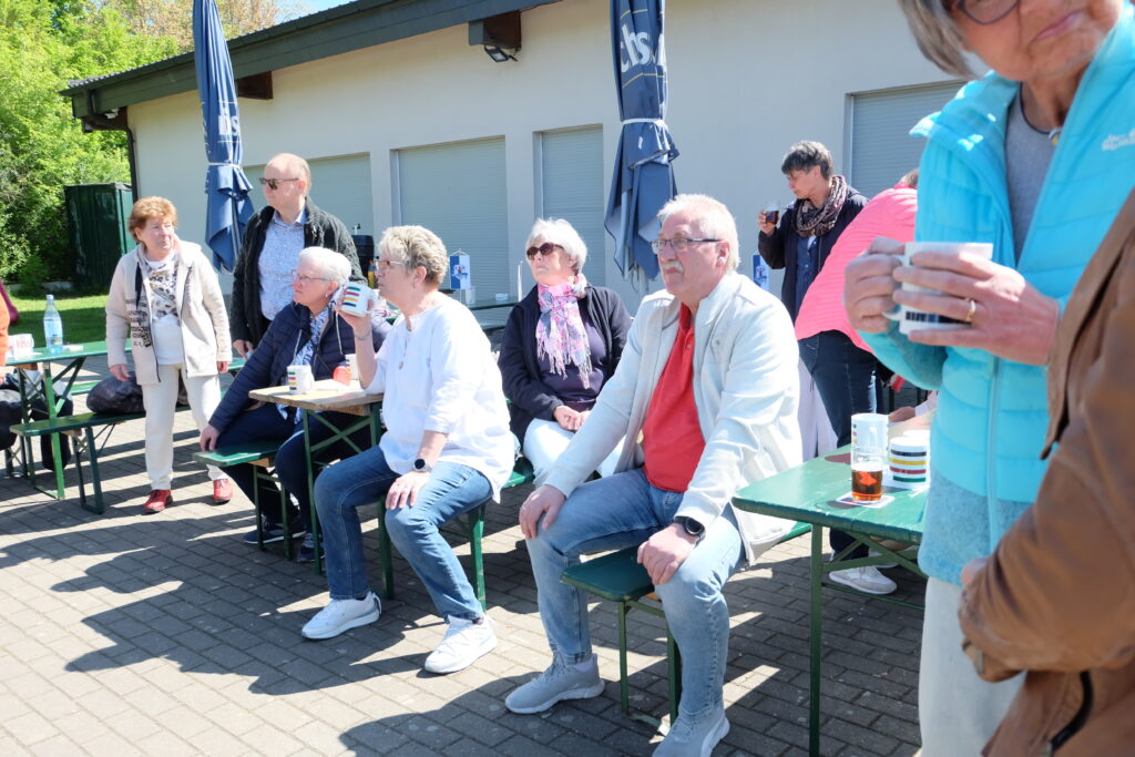 2026.04.25 königsschießen 08