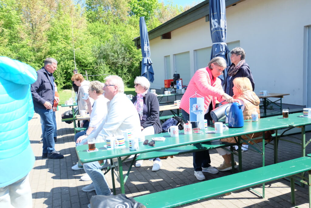 2026.04.25 königsschießen 09