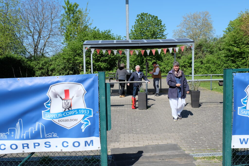 2026.04.25 königsschießen 10