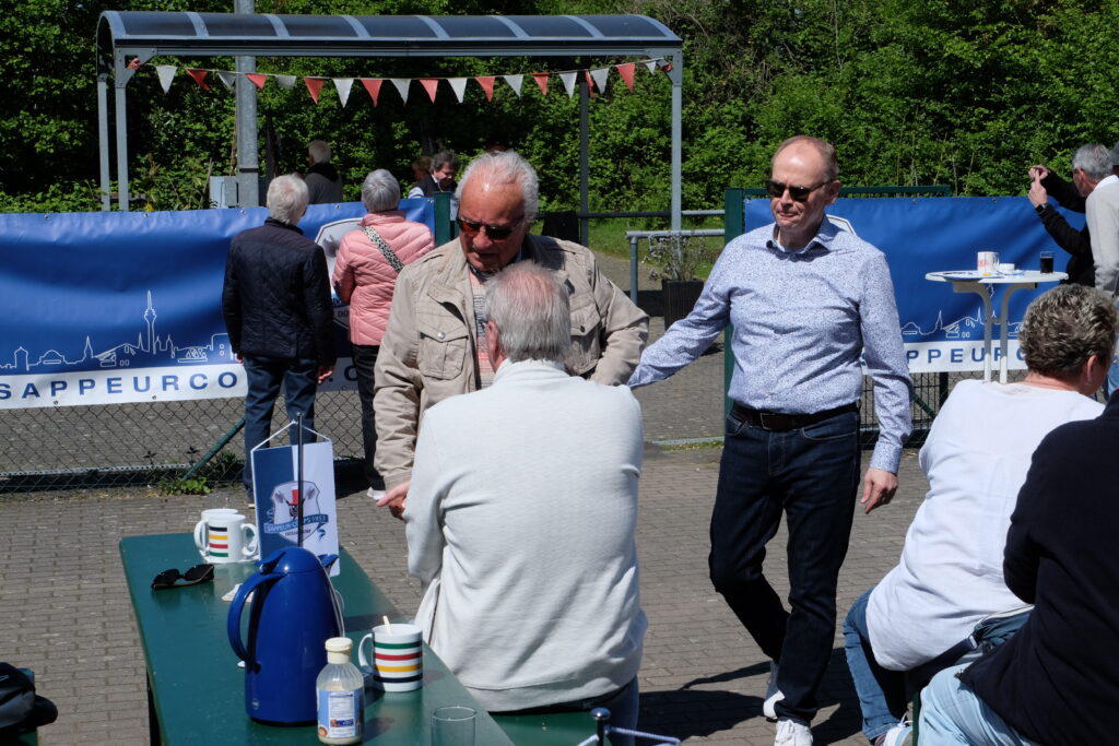 2026.04.25 königsschießen 11