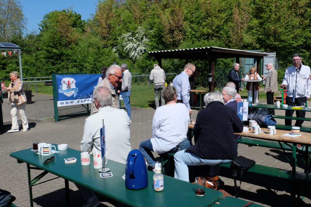 2026.04.25 königsschießen 12