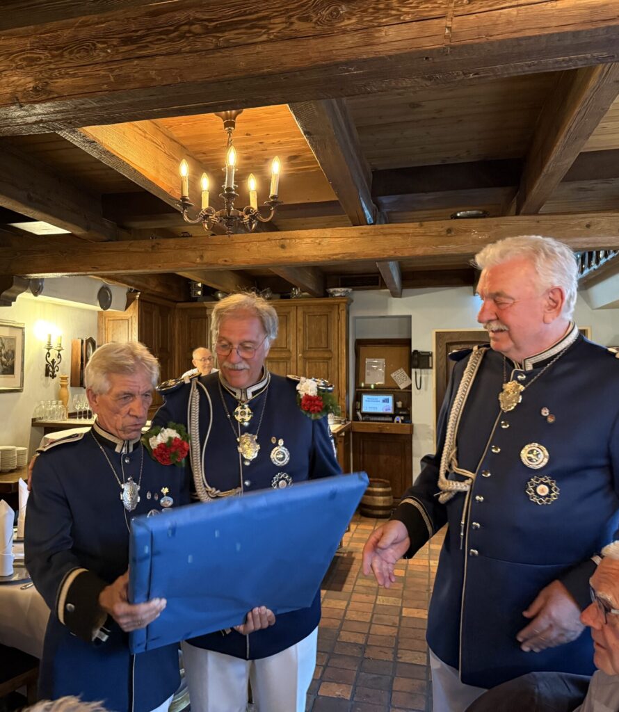 2026.07.18 kirmessamstag 102 schumacher ehrung paul