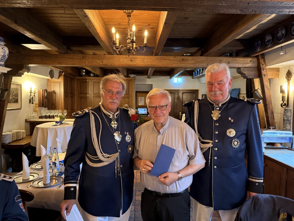 2026.07.18 kirmessamstag 113 schumacher ehrung heiner