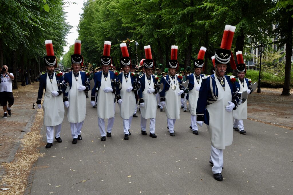 2026.07.18 kirmessamstag 50 antreten hofgarten