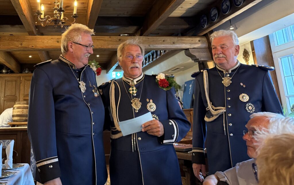 2026.07.18 kirmessamstag 97 schumacher ehrung lothar