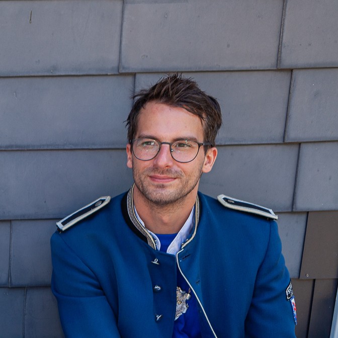 Mitglieder 2022 alexander tischler