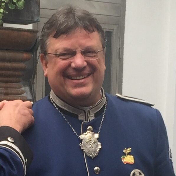 andreas rimkus wird zum gefreiten befördert andreas rimkus wird zum gefreiten befördert