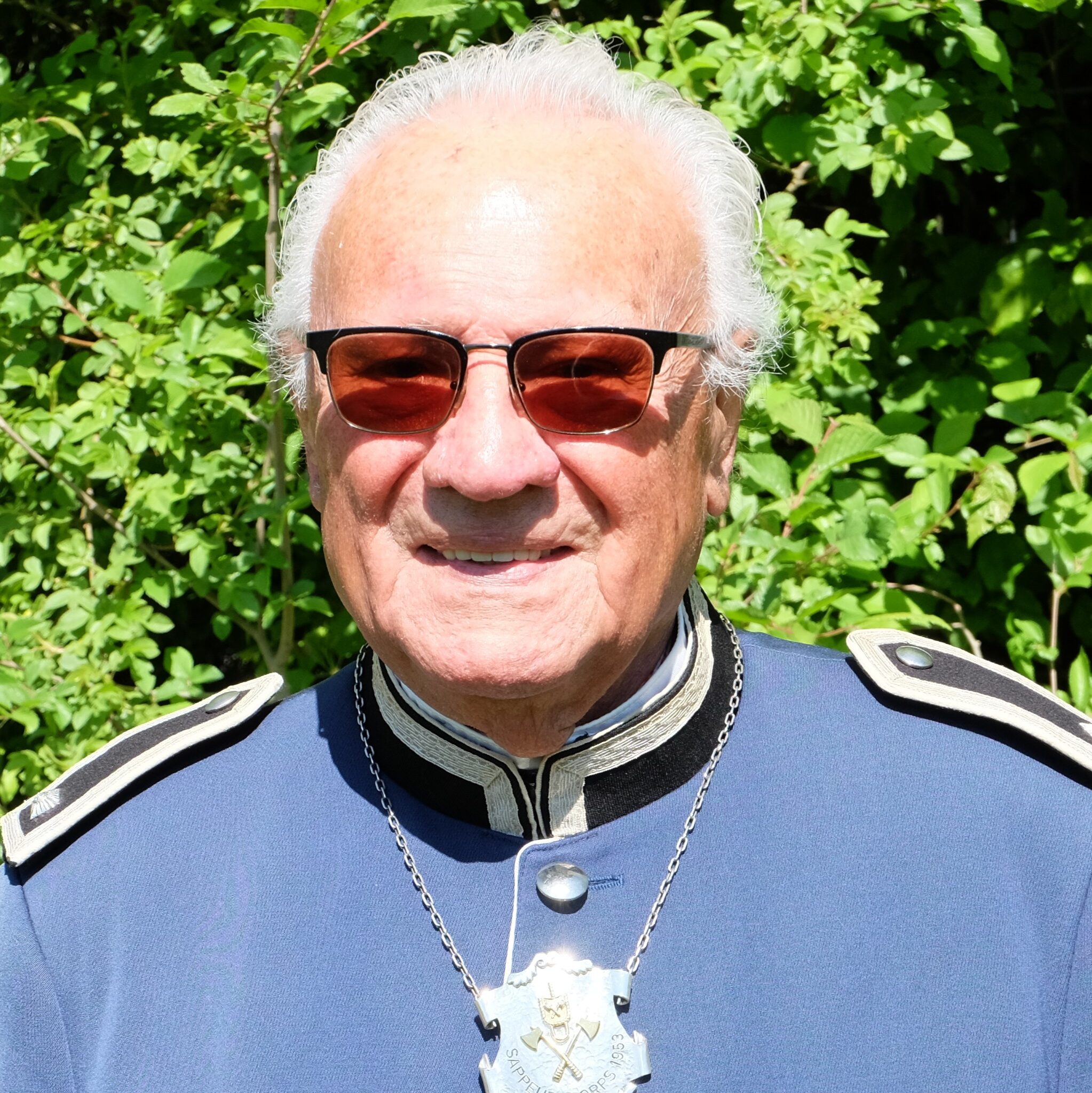 2026.04.25 arnold stender 2026.04.25 arnold stender