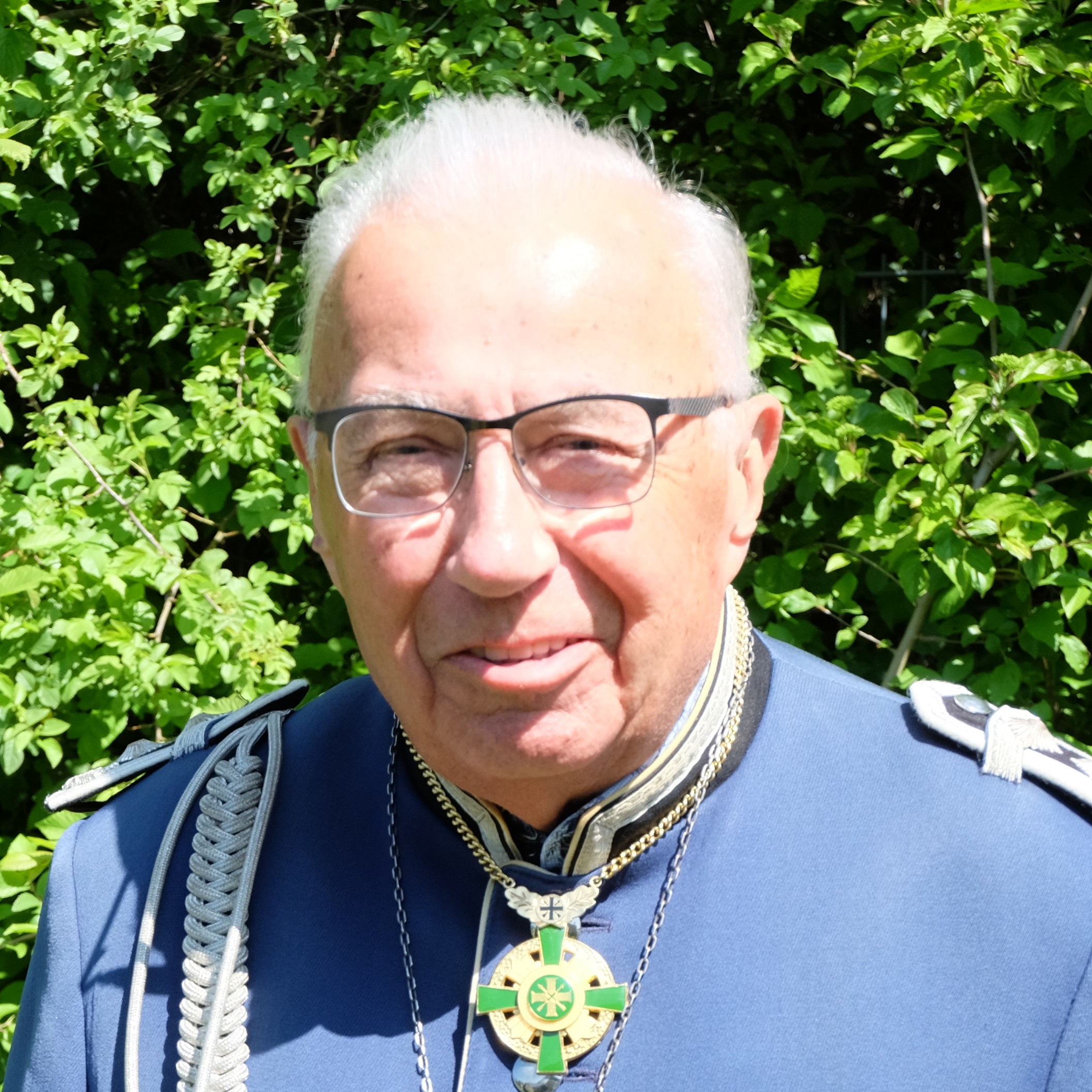 Mitglieder 2026.04.25 horst donell