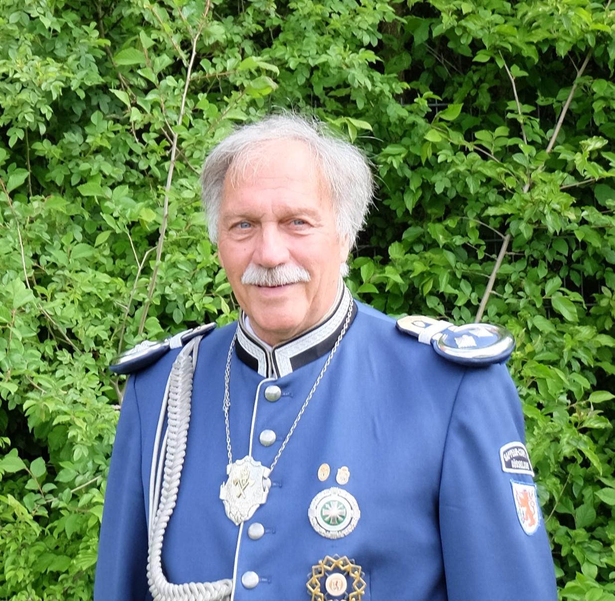 Mitglieder 2026.04.25 karl voßenkaul