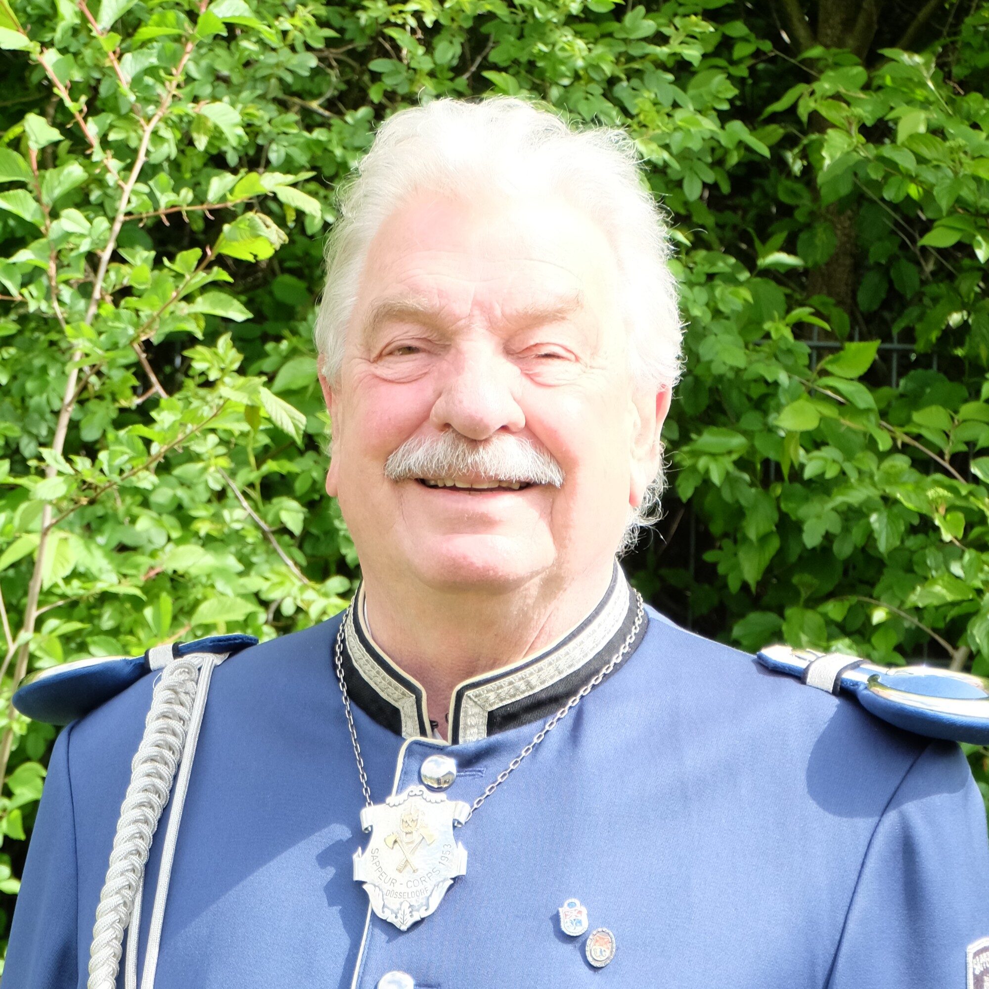 Mitglieder 2026.04.25 kurt pitsch
