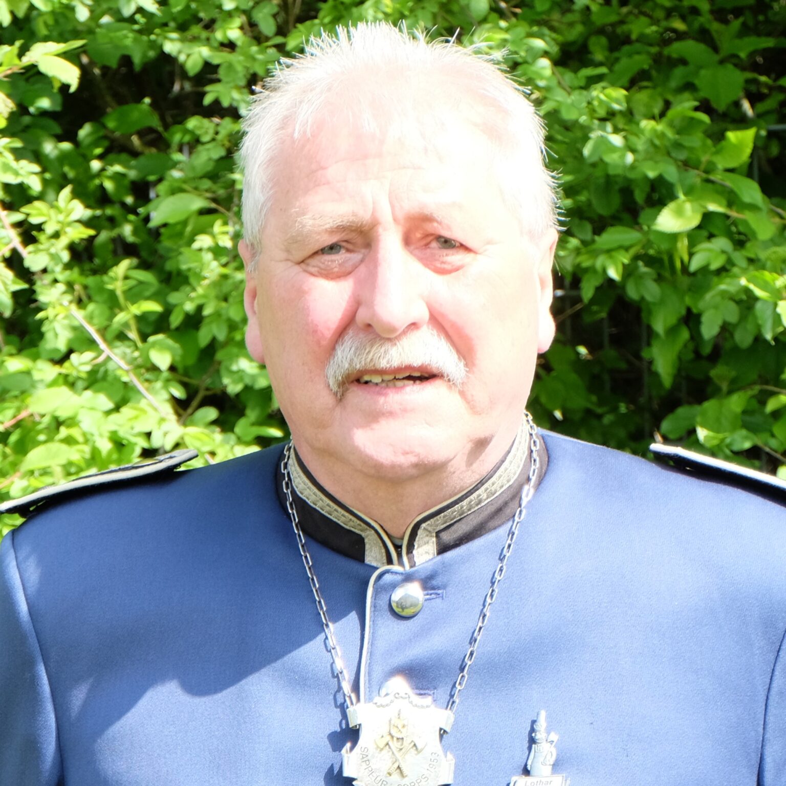 Mitglieder 2026.04.25 lothar nolte