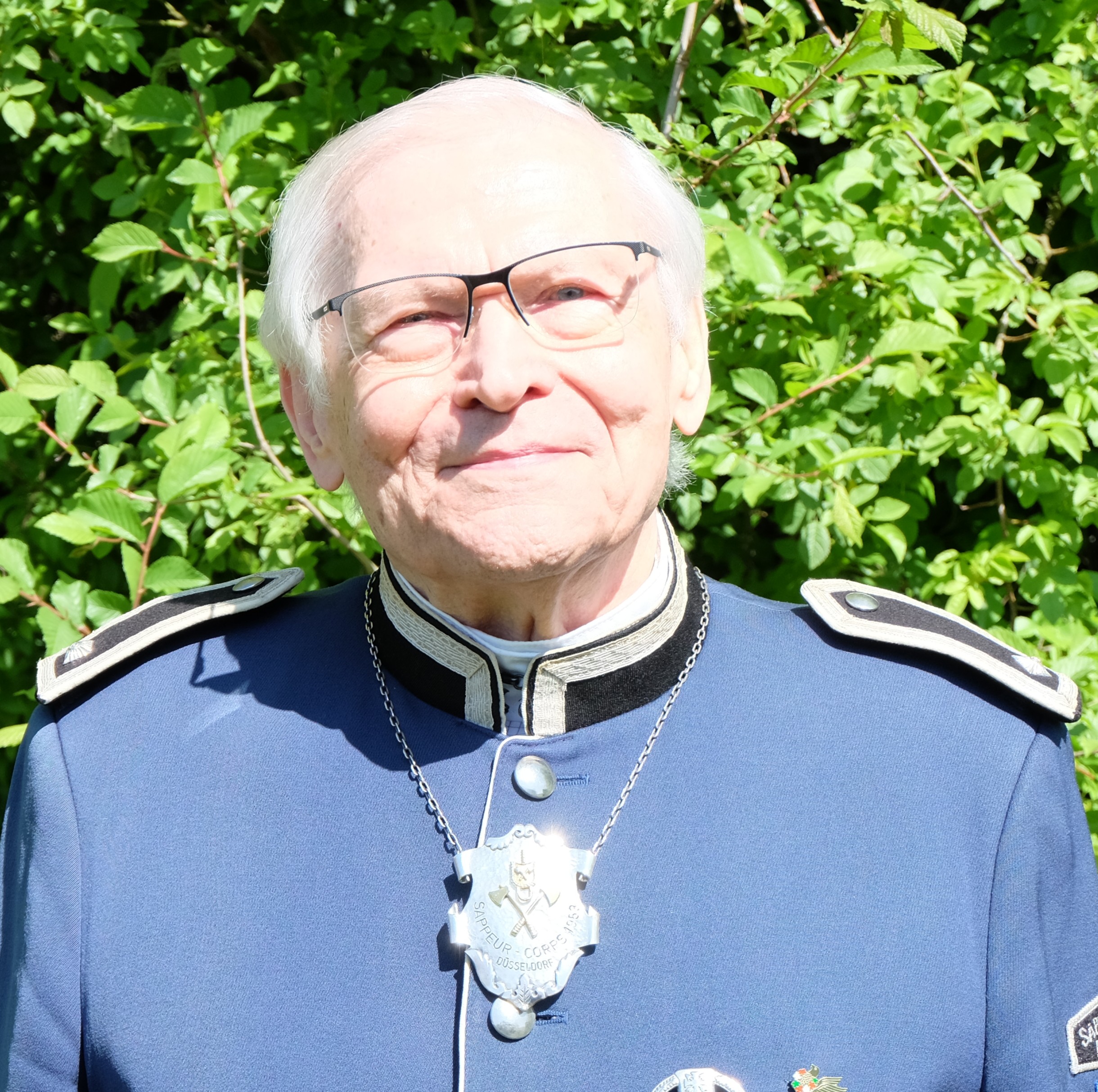 Mitglieder 2026.04.25 peter sonnek