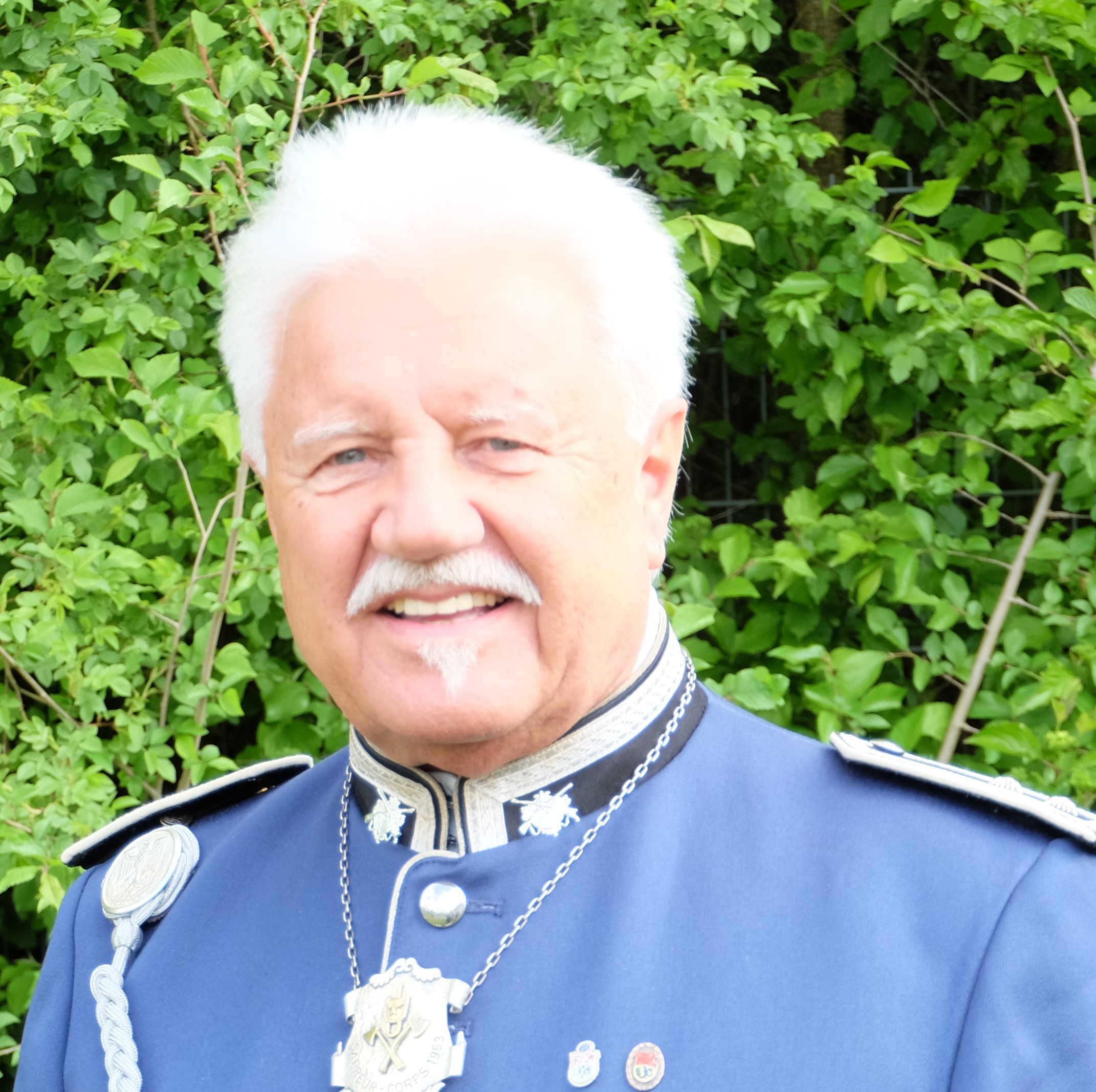 Mitglieder 2026.04.25 willi fuchs