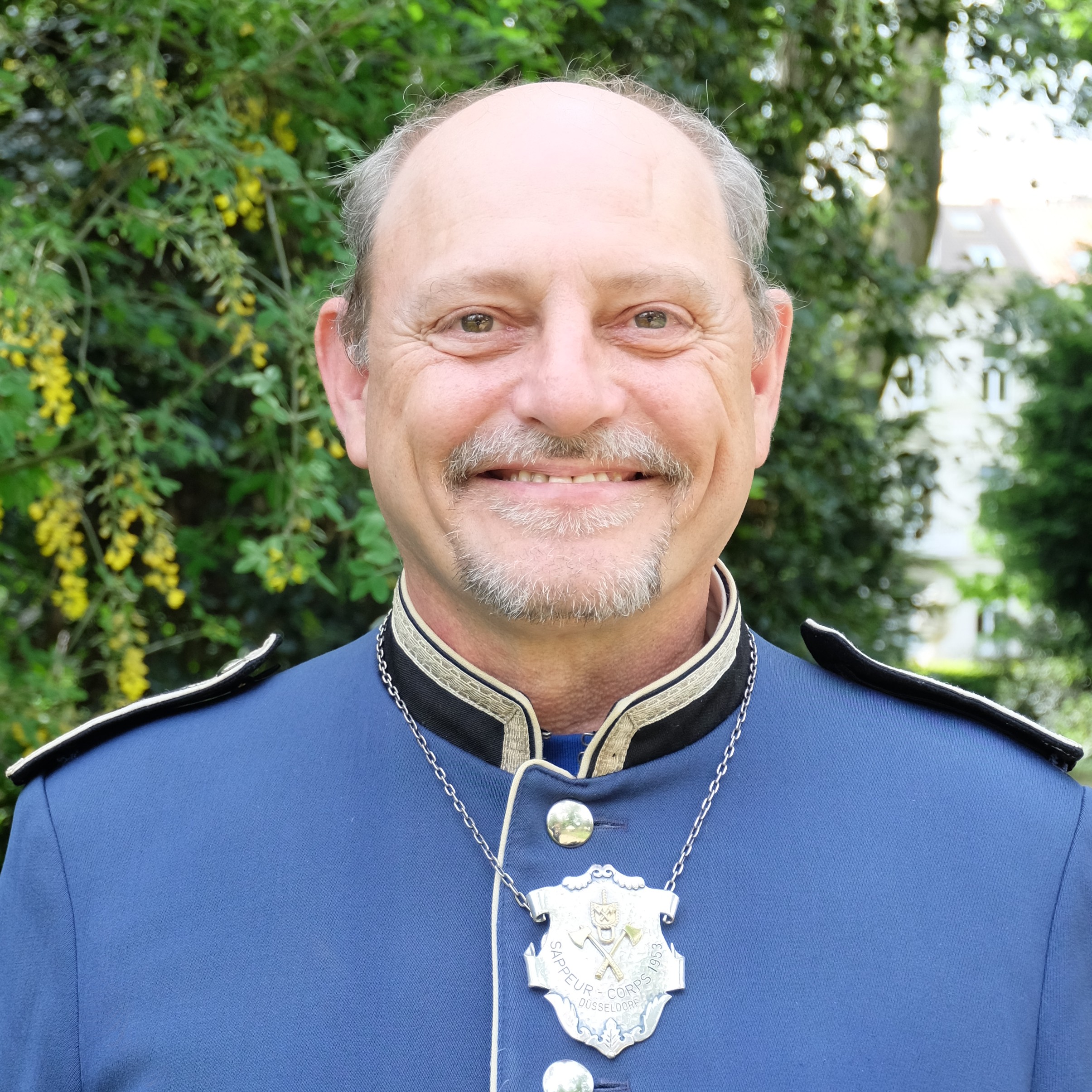 Mitglieder 2026.05.03 harald schoppet