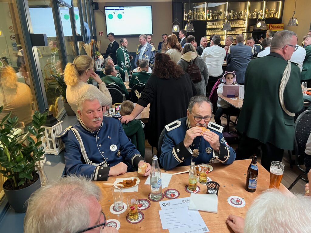 2026.03.01 bezirkskönigsschießen 02