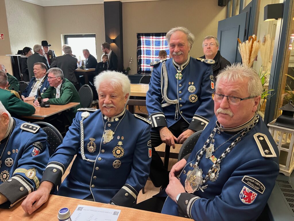 2026.03.01 bezirkskönigsschießen 05
