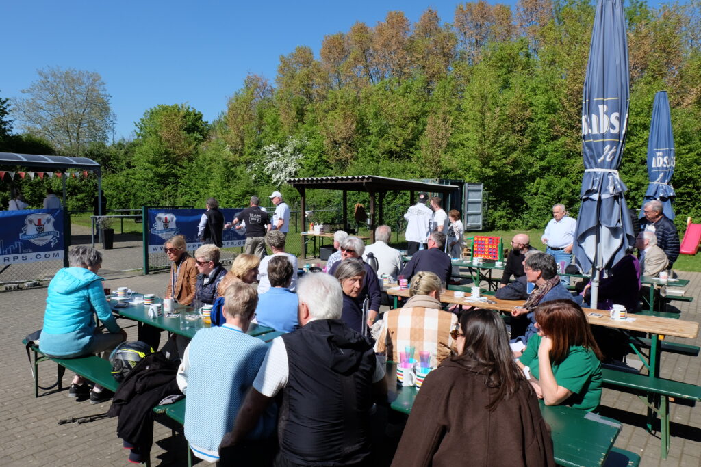 2026.04.25 königsschießen 22