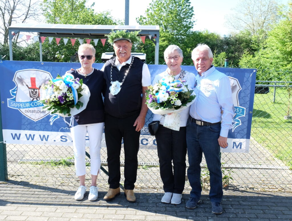2026.04.25 königsschießen 93