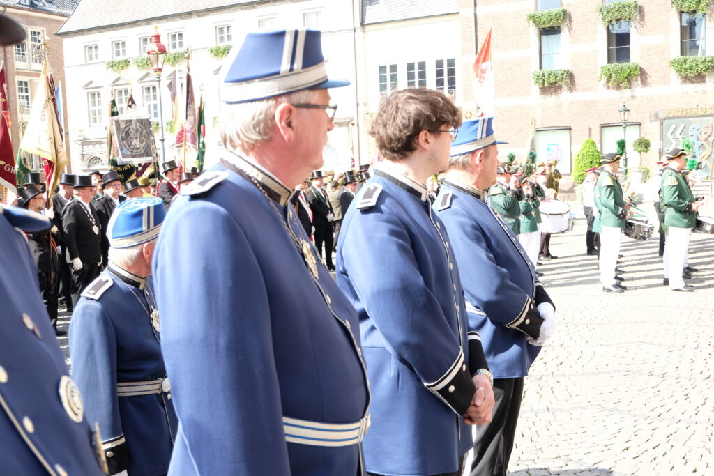 2026.05.03 stephanientag 13