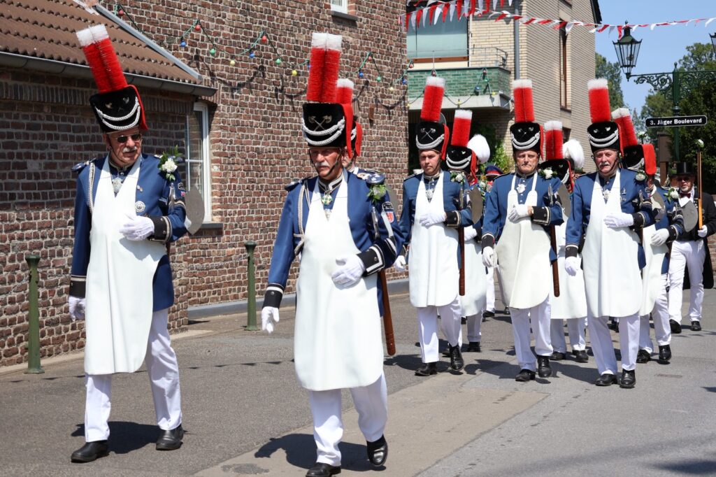 2026.08.02 festumzug lörick 342