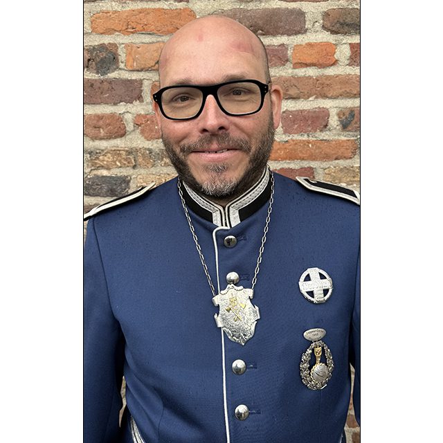 Philipp Klees